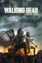 Nonton film The Walking Dead Season 8 (2017) terbaru di Dutamovie21 Nonton film The Walking Dead Season 8 (2017) terbaru di Dutamovie21