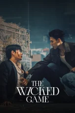 Nonton film The Wicked Game (2025) terbaru di Dutamovie21
