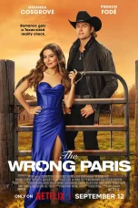 Nonton film The Wrong Paris (2025) terbaru di Dutamovie21 Nonton film The Wrong Paris (2025) terbaru di Dutamovie21