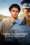Nonton film Three Kilometres to the End of the World (2024) terbaru di Dutamovie21 Nonton film Three Kilometres to the End of the World (2024) terbaru di Dutamovie21