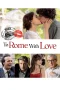 Nonton film To Rome with Love (2012) terbaru di Dutamovie21