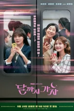 Nonton film To the Moon (2025) terbaru di Dutamovie21
