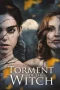 Nonton film Torment of the Witch (2025) terbaru di Dutamovie21 Nonton film Torment of the Witch (2025) terbaru di Dutamovie21