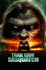 Nonton film Trail Cam Sasquatch (2025) terbaru di Dutamovie21 Nonton film Trail Cam Sasquatch (2025) terbaru di Dutamovie21