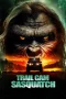 Nonton film Trail Cam Sasquatch (2025) terbaru di Dutamovie21 Nonton film Trail Cam Sasquatch (2025) terbaru di Dutamovie21
