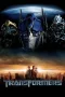 Nonton film Transformers (2007) terbaru di Dutamovie21 Nonton film Transformers (2007) terbaru di Dutamovie21