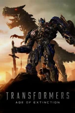 Nonton film Transformers: Age of Extinction (2014) terbaru di Dutamovie21