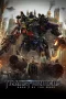 Nonton film Transformers: Dark of the Moon (2011) terbaru di Dutamovie21 Nonton film Transformers: Dark of the Moon (2011) terbaru di Dutamovie21