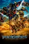 Nonton film Transformers: Revenge of the Fallen (2009) terbaru di Dutamovie21