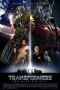 Nonton film Transformers: The Last Knight (2017) terbaru di Dutamovie21