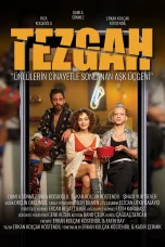 Nonton film Trick (2025) terbaru di Dutamovie21 Nonton film Trick (2025) terbaru di Dutamovie21