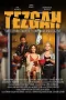 Nonton film Trick (2025) terbaru di Dutamovie21 Nonton film Trick (2025) terbaru di Dutamovie21