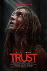 Nonton film Trust (2025) terbaru di Dutamovie21 Nonton film Trust (2025) terbaru di Dutamovie21