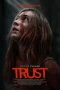 Nonton film Trust (2025) terbaru di Dutamovie21
