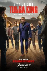 Nonton film Tulsa King Season 3 (2025) terbaru di Dutamovie21 Nonton film Tulsa King Season 3 (2025) terbaru di Dutamovie21