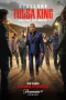 Nonton film Tulsa King Season 3 (2025) terbaru di Dutamovie21 Nonton film Tulsa King Season 3 (2025) terbaru di Dutamovie21