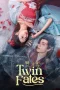 Nonton film Twin Fates (2025) terbaru di Dutamovie21 Nonton film Twin Fates (2025) terbaru di Dutamovie21