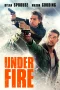 Nonton film Under Fire (2025) terbaru di Dutamovie21 Nonton film Under Fire (2025) terbaru di Dutamovie21