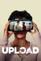 Nonton film Upload Season 1 (2020) terbaru di Dutamovie21
