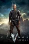 Nonton film Vikings Season 1 (2013) terbaru di Dutamovie21 Nonton film Vikings Season 1 (2013) terbaru di Dutamovie21