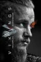 Nonton film Vikings Season 2 (2014) terbaru di Dutamovie21 Nonton film Vikings Season 2 (2014) terbaru di Dutamovie21