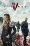 Nonton film Vikings Season 3 (2015) terbaru di Dutamovie21 Nonton film Vikings Season 3 (2015) terbaru di Dutamovie21