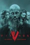 Nonton film Vikings Season 4 (2016) terbaru di Dutamovie21