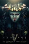 Nonton film Vikings Season 5 (2017) terbaru di Dutamovie21