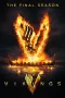 Nonton film Vikings Season 6 (2019) terbaru di Dutamovie21 Nonton film Vikings Season 6 (2019) terbaru di Dutamovie21