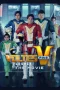 Nonton film Voltes V Legacy: The Movie (2025) terbaru di Dutamovie21 Nonton film Voltes V Legacy: The Movie (2025) terbaru di Dutamovie21