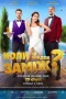 Nonton film When Will You Marry? (2025) terbaru di Dutamovie21 Nonton film When Will You Marry? (2025) terbaru di Dutamovie21