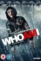 Nonton film Who Am I (2014) terbaru di Dutamovie21