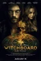 Nonton film Witchboard (2024) terbaru di Dutamovie21 Nonton film Witchboard (2024) terbaru di Dutamovie21