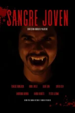 Nonton film Young Blood (2025) terbaru di Dutamovie21 Nonton film Young Blood (2025) terbaru di Dutamovie21