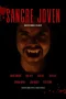 Nonton film Young Blood (2025) terbaru di Dutamovie21 Nonton film Young Blood (2025) terbaru di Dutamovie21