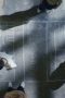 Nonton film Bad Genius: The Series Season 1 Episode 10 terbaru di Dutamovie21 Nonton film Bad Genius: The Series Season 1 Episode 10 terbaru di Dutamovie21