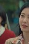 Nonton film A Hundred Memories Season 1 Episode 1 terbaru di Dutamovie21