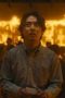 Nonton film Alice in Borderland Season 3 Episode 2 terbaru di Dutamovie21