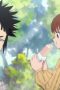 Nonton film Dekin no Mogura: The Earthbound Mole Season 1 Episode 9 terbaru di Dutamovie21