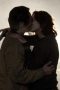 Nonton film The Walking Dead Season 4 Episode 15 terbaru di Dutamovie21 Nonton film The Walking Dead Season 4 Episode 15 terbaru di Dutamovie21