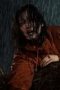 Nonton film My Murdered Husband Has Returned Season 1 Episode 6 terbaru di Dutamovie21