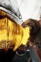 Nonton film Tales of Herding Gods Season 1 Episode 46 terbaru di Dutamovie21