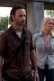 Nonton film The Walking Dead Season 3 Episode 11 terbaru di Dutamovie21 Nonton film The Walking Dead Season 3 Episode 11 terbaru di Dutamovie21