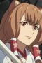Nonton film The Rising of the Shield Hero Season 4 Episode 12 terbaru di Dutamovie21