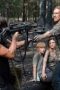 Nonton film The Walking Dead Season 6 Episode 6 terbaru di Dutamovie21