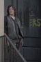 Nonton film The Walking Dead Season 10 Episode 4 terbaru di Dutamovie21 Nonton film The Walking Dead Season 10 Episode 4 terbaru di Dutamovie21