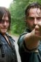 Nonton film The Walking Dead Season 6 Episode 10 terbaru di Dutamovie21