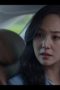 Nonton film First Lady Season 1 Episode 1 terbaru di Dutamovie21