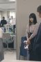 Nonton film DOCTOR PRICE Season 1 Episode 5 terbaru di Dutamovie21