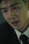 Nonton film Mobius Season 1 Episode 16 terbaru di Dutamovie21